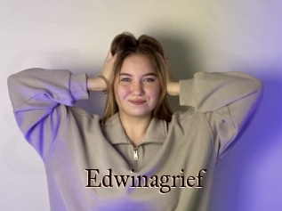 Edwinagrief