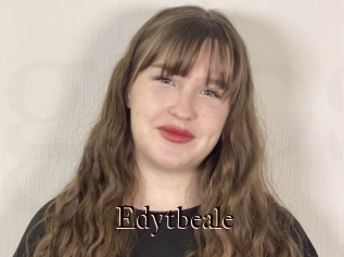Edytbeale