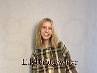 Edytbridgewater