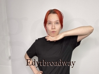 Edytbroadway