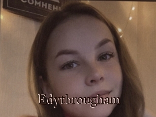 Edytbrougham
