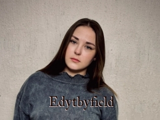 Edytbyfield
