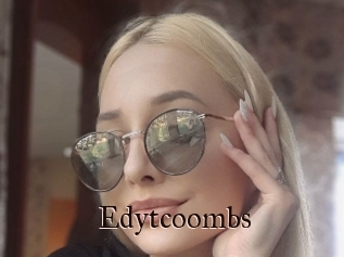 Edytcoombs