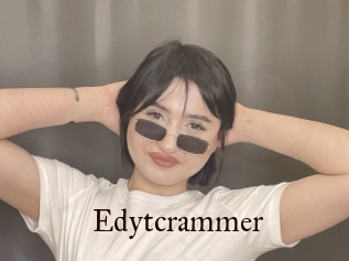 Edytcrammer