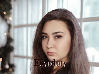 Edytduty
