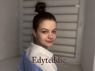Edyteddie
