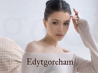 Edytgoreham