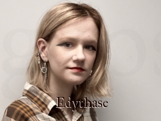 Edythase