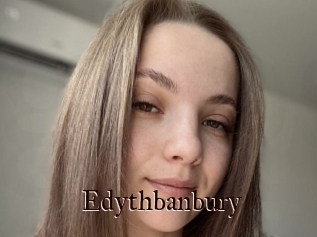 Edythbanbury
