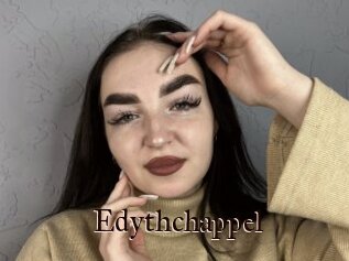 Edythchappel