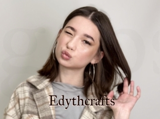 Edythcrafts