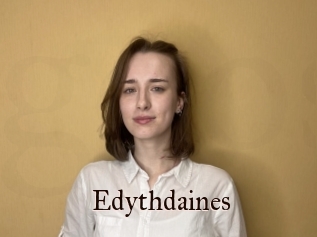 Edythdaines