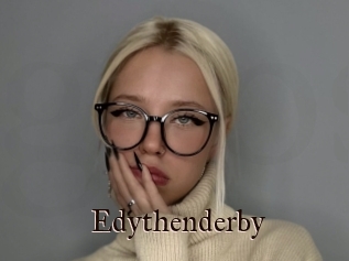 Edythenderby