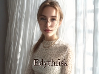 Edythfisk