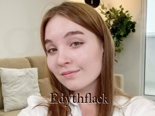 Edythflack