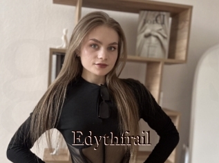 Edythfrail