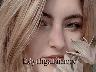 Edythgallamore