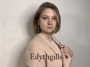 Edythgills