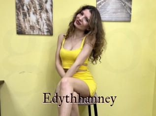 Edythhanney