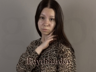 Edythhardey