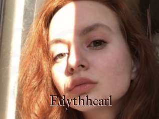 Edythhearl