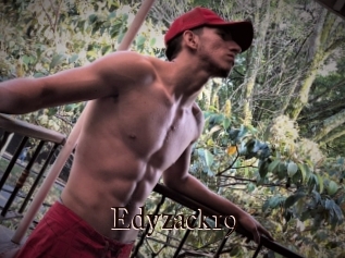 Edyzack19