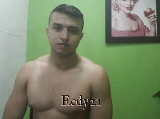 Eedy21