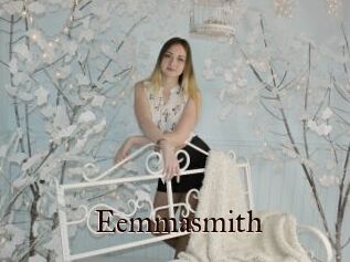 Eemmasmith