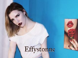 Effystonne