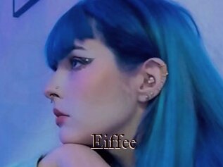 Eiffee
