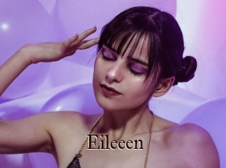 Eileeen