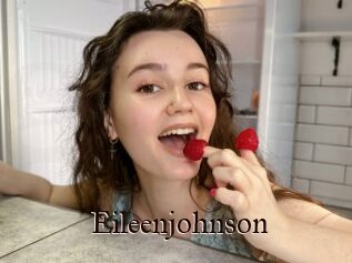 Eileenjohnson