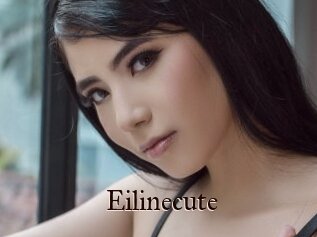 Eilinecute