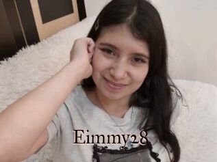 Eimmy28