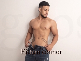 Eithan_connor