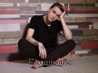 Eitonmouse