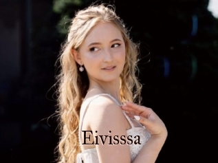 Eivisssa