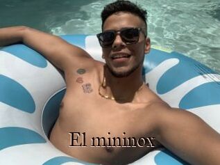 El_mininox