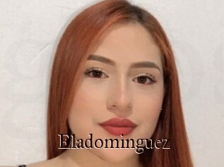 Eladominguez