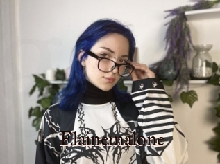 Elainemalone