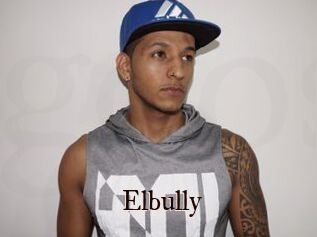 Elbully