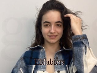 Eldabiers