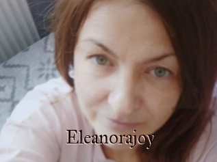 Eleanorajoy