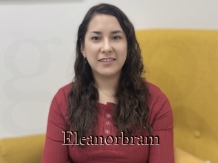Eleanorbram