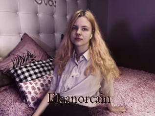 Eleanorcain