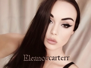 Eleanorcarterr