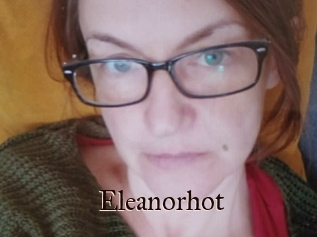 Eleanorhot
