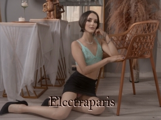 Electraparis