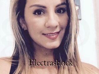 Electrashock