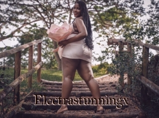 Electrastunningx